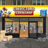 ไอคอน TCG Card Store Simulator 3D