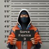 Icono de 9. Spider Fighter 3