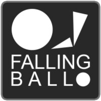 Falling Ball _  هبوط الكره  android app icon