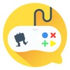 Asome Controller icon