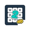 WordBrain 2 simgesi