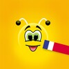 Biểu tượng French Fun Easy Learn