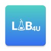 أيقونة Lab4U