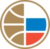 РФБ icon