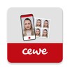 Icono de CEWE Passport Photo