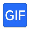 Icono de Gif Memes
