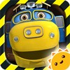 Chuggington - The Chuggineers icon