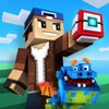 Icono de Pixelmon GO