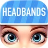 Icono de Headbands: Heads Up Charades