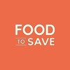 Food To Save icon