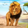 Savanna Life Safari Adventure icon