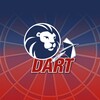 Icono de LÖWEN DART