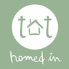 T&T Homed in 图标