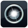 Flash Notification for All icon