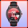 Huawei Smart Watch icon