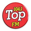 Top FM icon