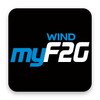 myF2G icon