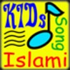 Kids Song Islami icon