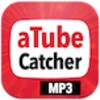 aTube Catcher icon