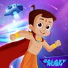 Icono de SuperBheem