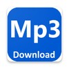 Mp3 Download Music icon