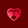 أيقونة RussianFlirting Russian Dating