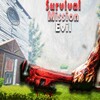 SurvivalMissionEvil icon