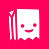 Icono de tellonym - ask me anything