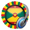 Grenadian Radio Stations icon