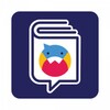 코믹프라자(comicplaza) icon