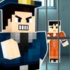 Icono de Craft Prison: Obby Escape