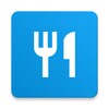 Icon von Nextcloud Cookbook