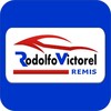 Remis Rodolfo Victorel icon