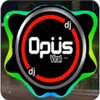 Icono de DJ Opus Viral Offline 2026