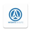 TaskByte (Intents Scouts) icon