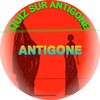 Icono de Questions sur Antigone