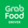 GrabFood - Driver App icon