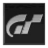 Gran Turismo Car Database icon