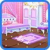 Baby Room Decoration icon