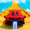 Икона Mega Ramp Car
