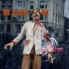 Icono de Run Zombie, Run