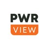 Neurio PWRview icon