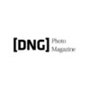 Icono de DNG Photo Magazine