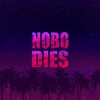 Nobodies: After Death icon