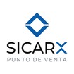 SICAR X feature