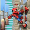 Icono de Mr Craft Puzzle 3D