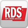 RDS 100% Grandi Successi icon