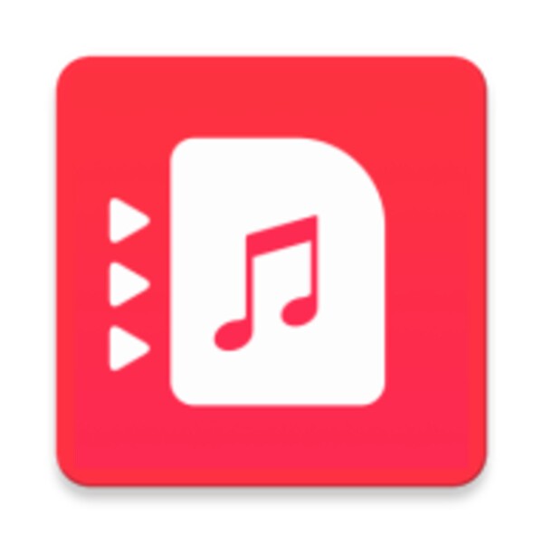 Audio Converter for Android - Download the APK from Uptodown