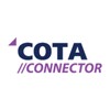 Икона COTA Connector