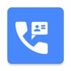 Spam Call Blocker - Caller IDアイコン